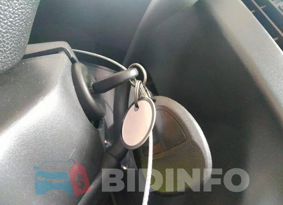 1GCZGGFP0M1286643 Photo# 11