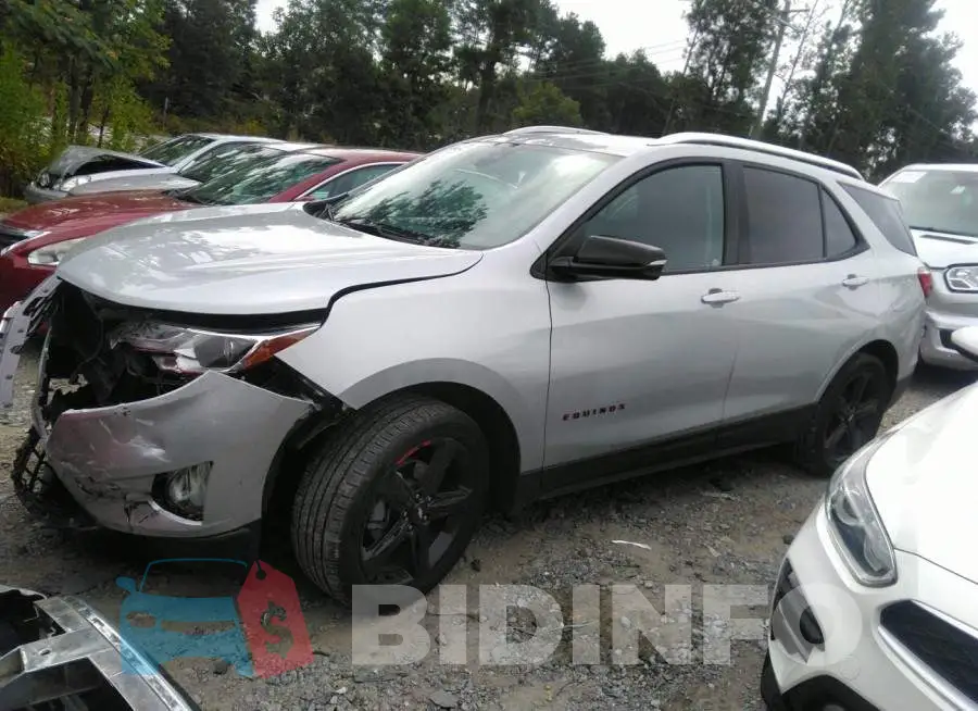 2GNAXXEV3M6165672 Photo# 2