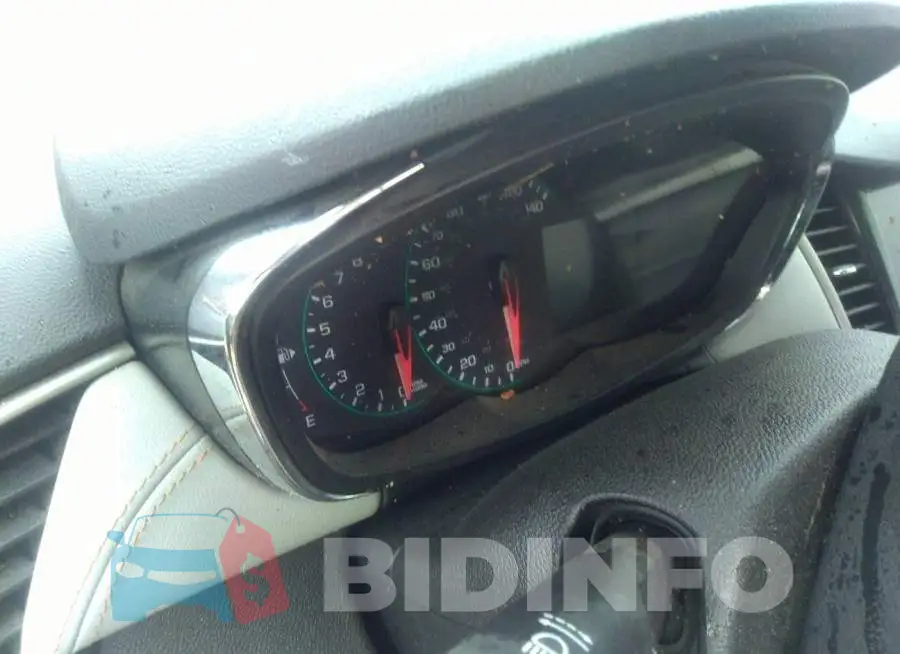 3GNCJPSB8LL216761 Photo# 7