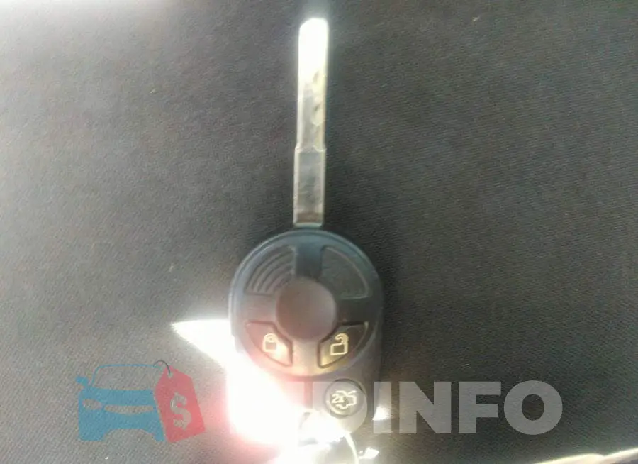 1FADP3E29GL281612 Photo# 11