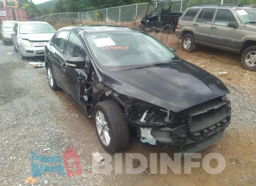 1FADP3F22GL273446 Photo# 6