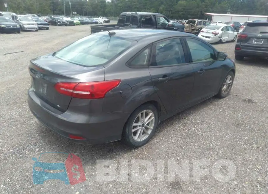 1FADP3F22HL267454 Photo# 4