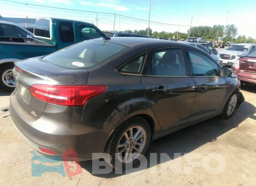 1FADP3F26FL242330 Photo# 4