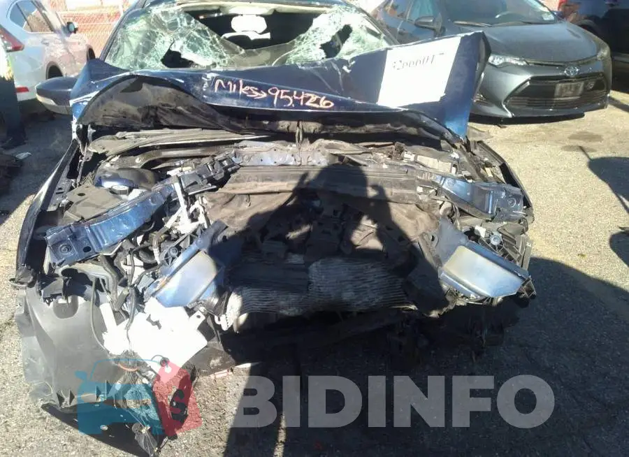 1FADP3K26GL293771 Photo# 6