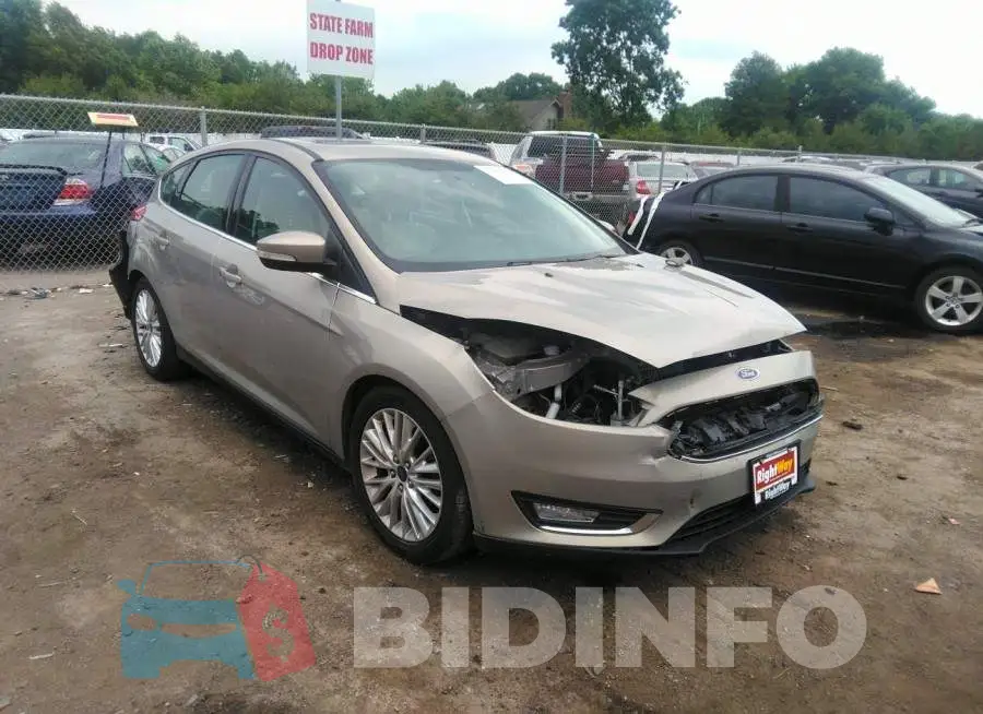1FADP3N28FL378718 Photo# 1