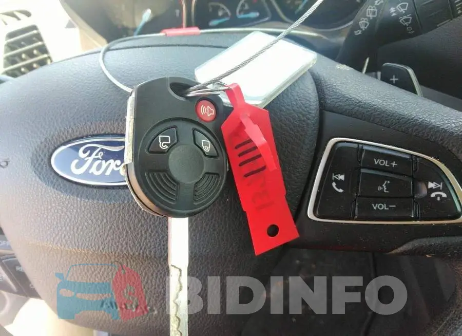 1FMCU9GD6HUE98607 Photo# 11