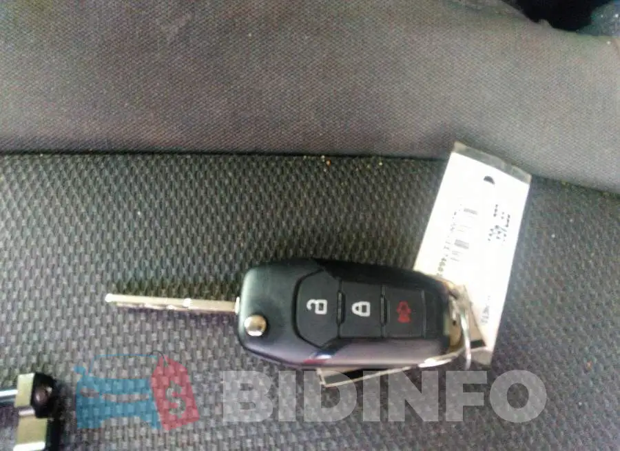 1FT7W2BN5LEE74681 Photo# 11