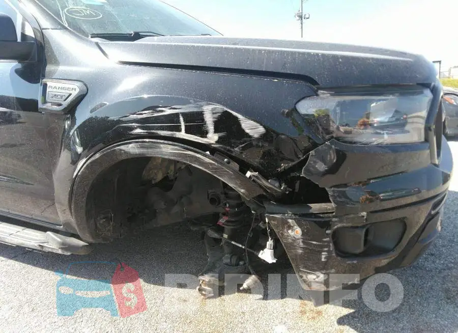 1FTER4EH0MLE07175 Photo# 6