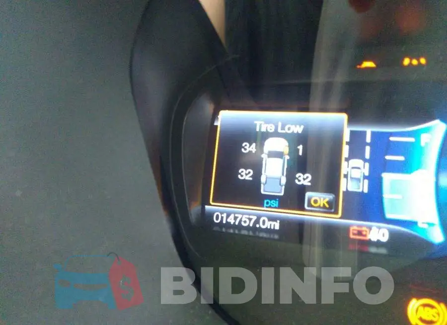 1FTER4FH0KLB01962 Photo# 7