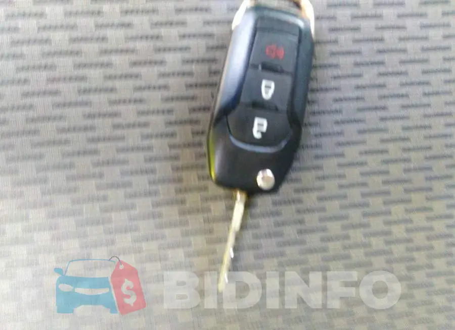 1FTEW1E49LFA41184 Photo# 11