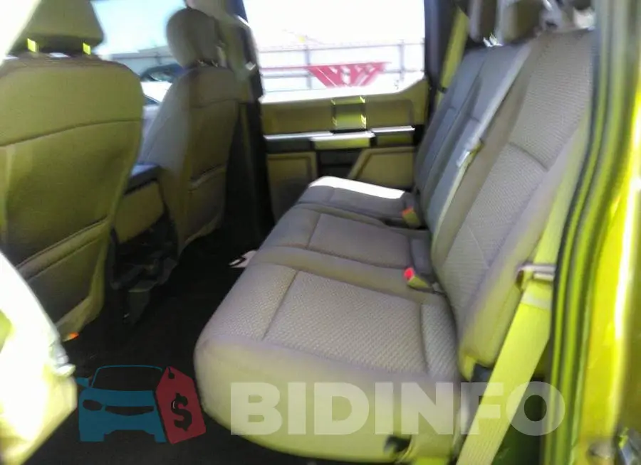 1FTEW1E49LFA41184 Photo# 8