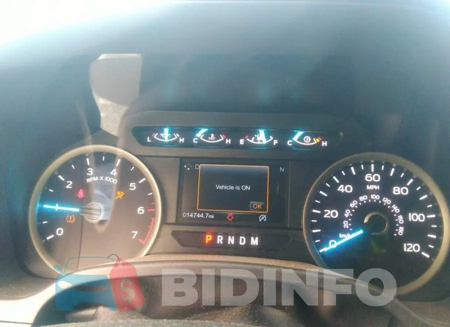 1FTEW1E52LKE77343 Photo# 7