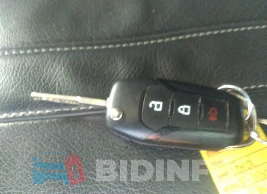 1FTEW1E88GFB57355 Photo# 11