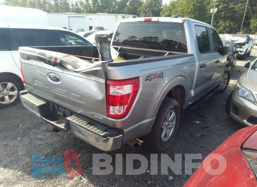 1FTEW1EP4MKD30959 Photo# 4