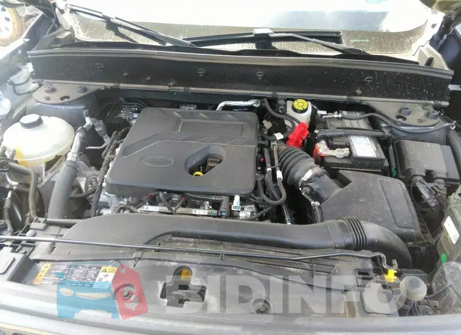 3FMCR9A60MRA17635 Photo# 10