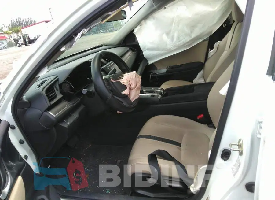 19XFC2F52HE034475 Photo# 5
