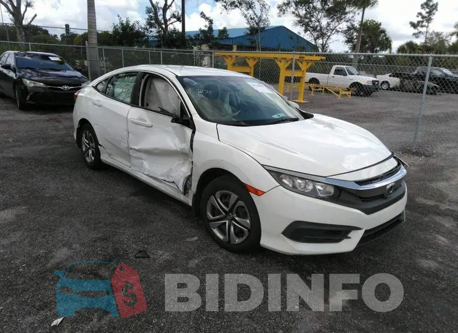 19XFC2F52HE034475 Photo# 1