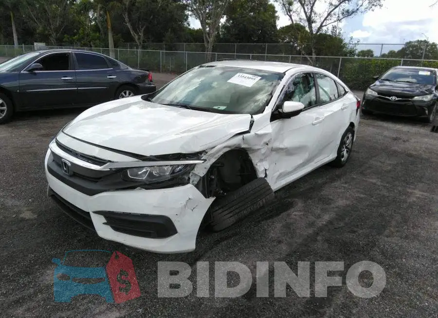 19XFC2F52HE034475 Photo# 2