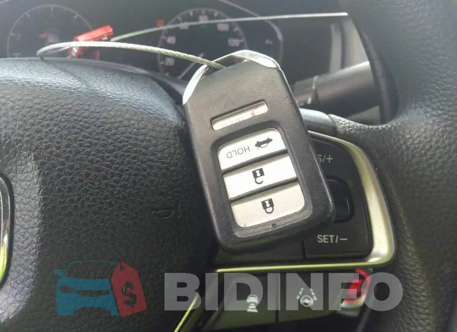 1HGCV1F14JA058369 Photo# 11