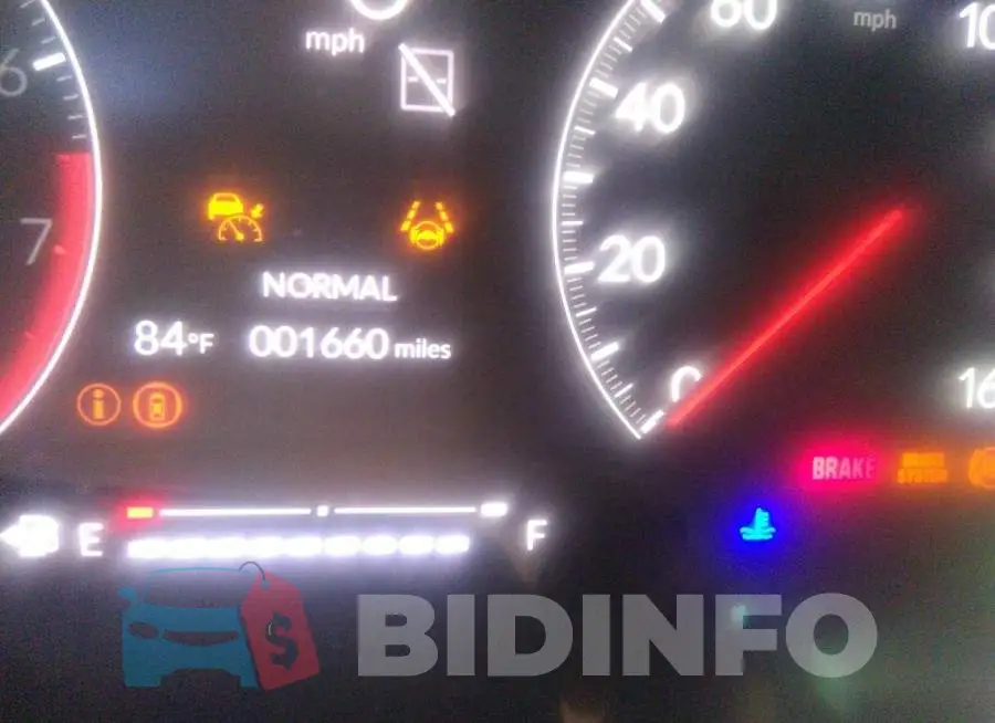 2HGFE1E53NH474115 Photo# 7