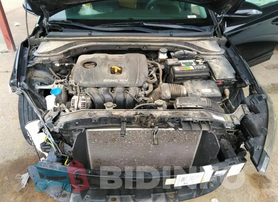 5NPD74LFXJH258969 Photo# 10