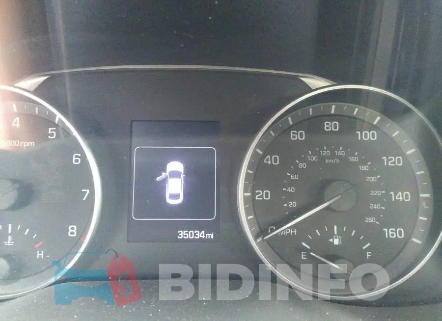5NPD84LF0JH245077 Photo# 7