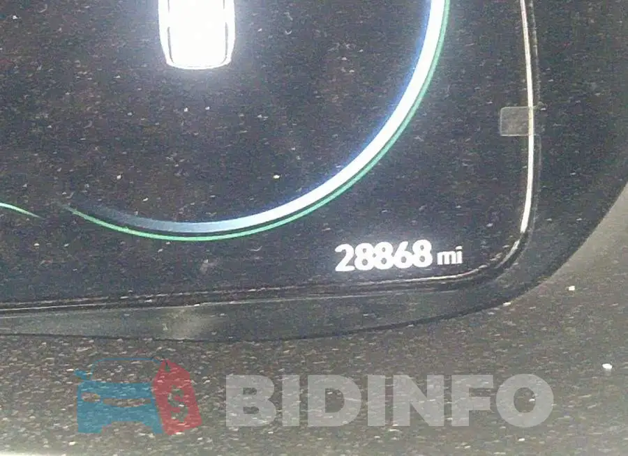 KM8R7DHE9MU265357 Photo# 7