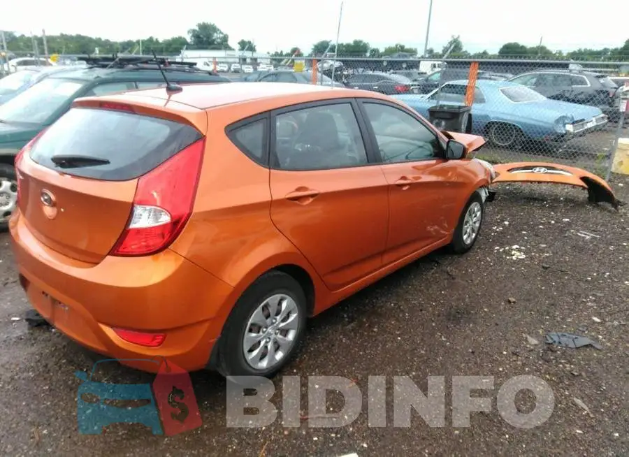 KMHCT5AEXGU265406 Photo# 4