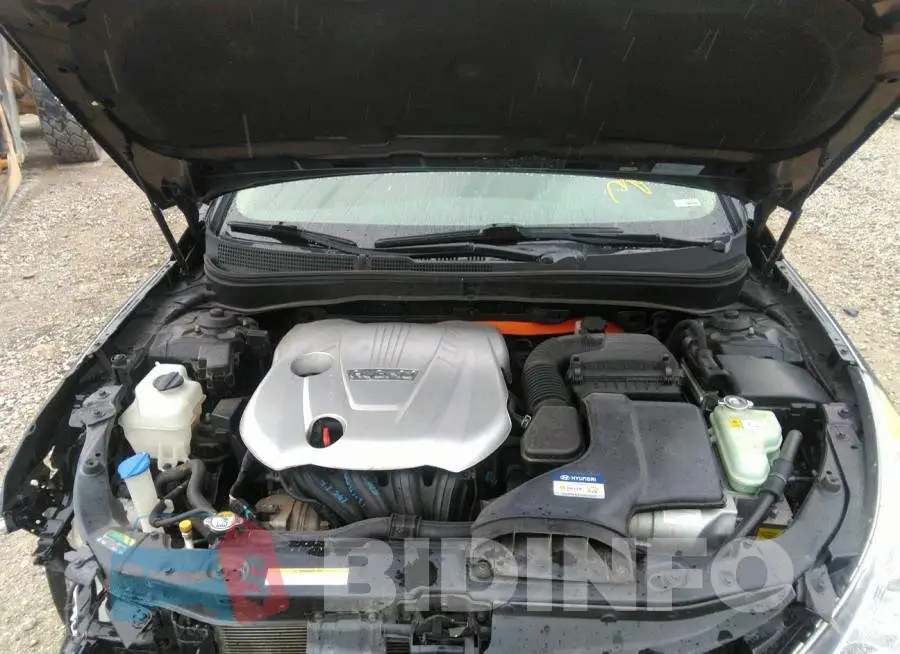 KMHEC4A48FA121492 Photo# 10