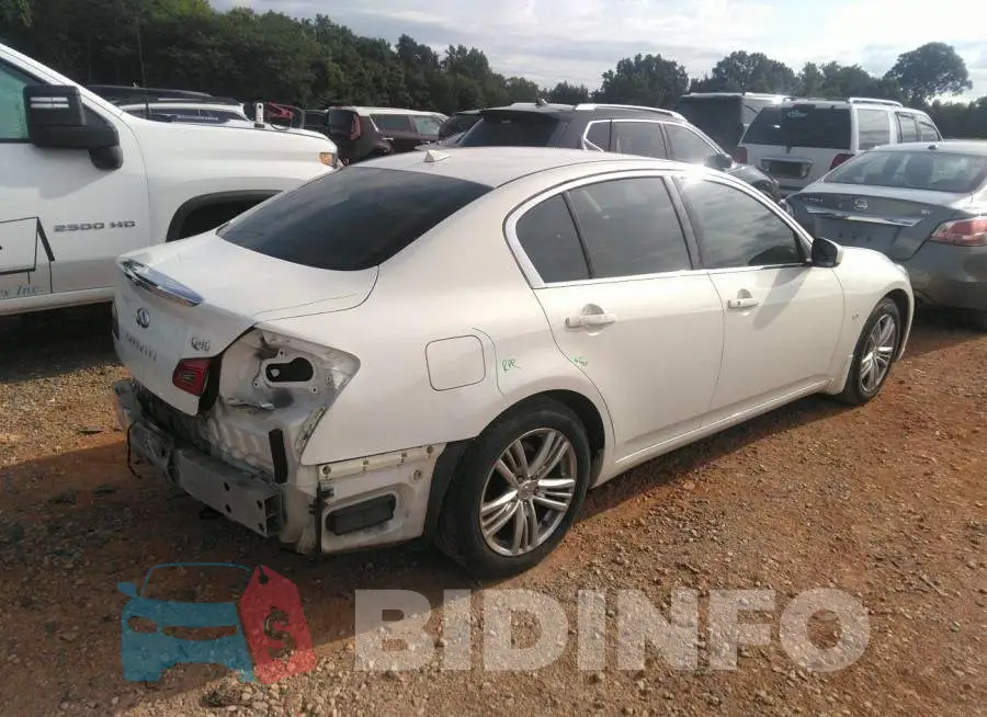 JN1CV6AP6FM501282 Photo# 4
