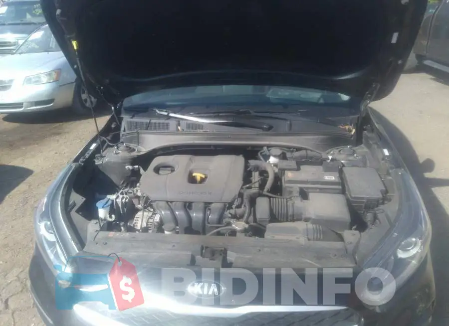 3KPF24ADXLE190897 Photo# 10