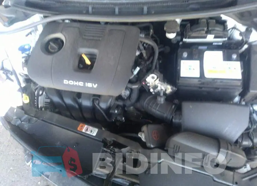 3KPFL4A76HE133028 Photo# 10