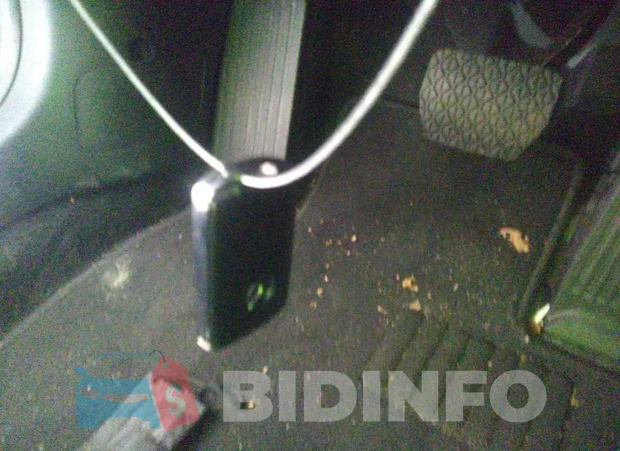 3MZBPABL7MM200133 Photo# 11