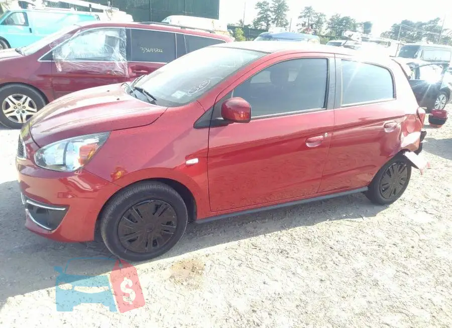 ML32A3HJ7KH005577 Photo# 2
