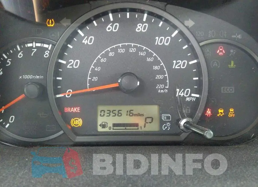 ML32A3HJ7KH005577 Photo# 7