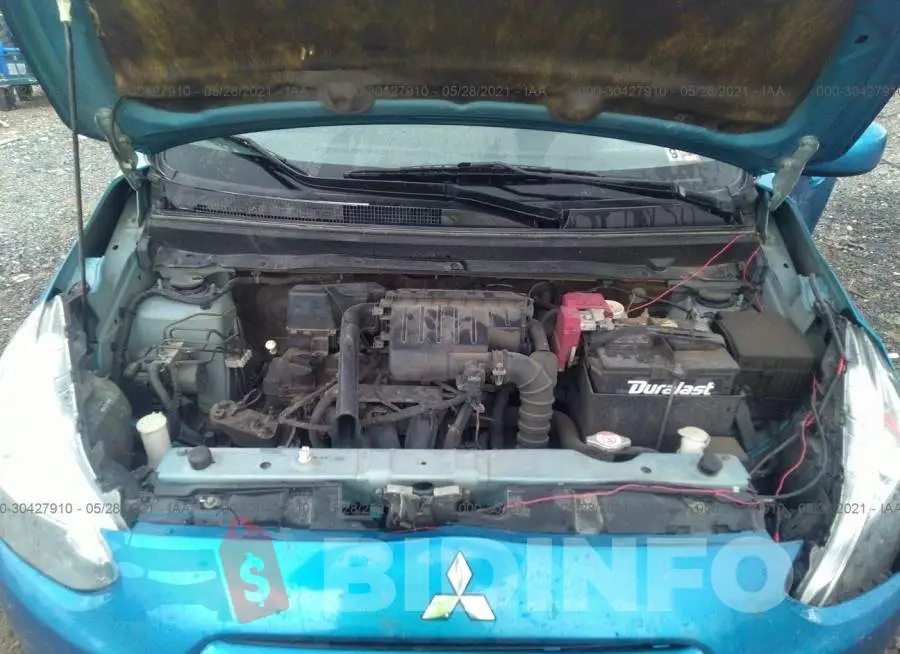 ML32A3HJ8FH058018 Photo# 10