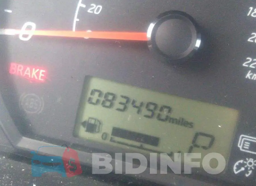 ML32A3HJ8HH009582 Photo# 7