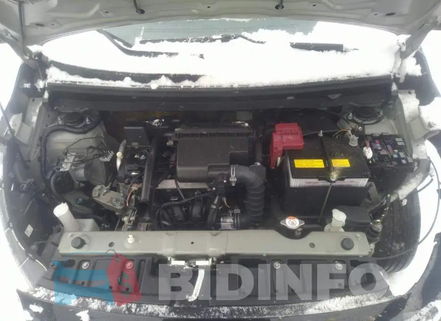 ML32F3FJ3LHF03798 Photo# 10