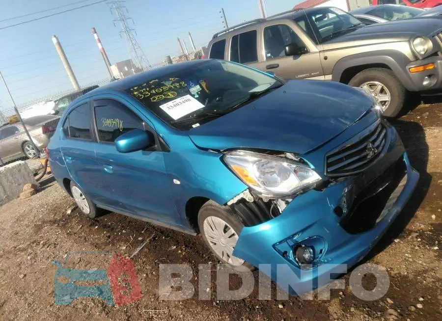 ML32F3FJ6KHF01221 Photo# 1