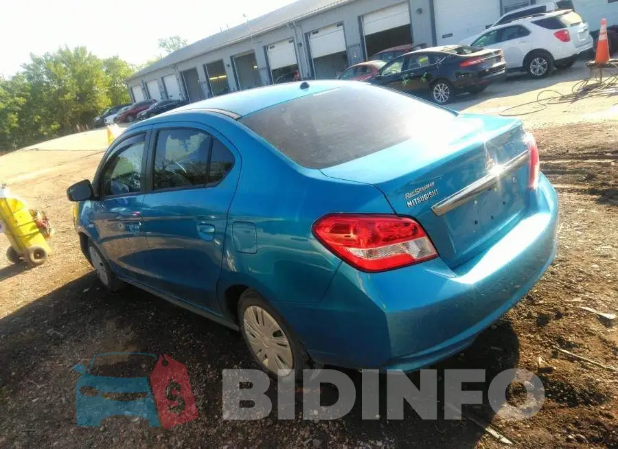 ML32F3FJ6KHF01221 Photo# 3