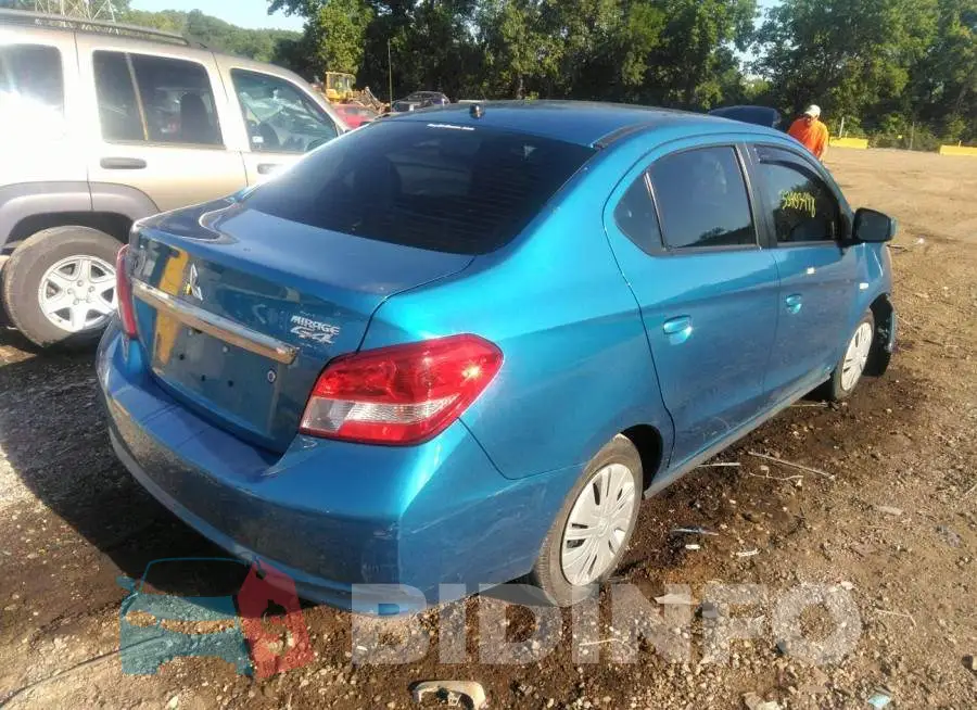 ML32F3FJ6KHF01221 Photo# 4