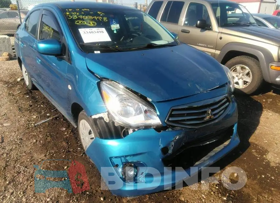 ML32F3FJ6KHF01221 Photo# 6