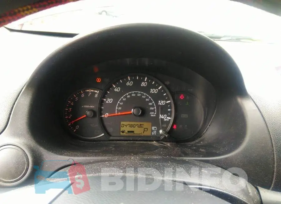 ML32F3FJ6KHF14129 Photo# 7