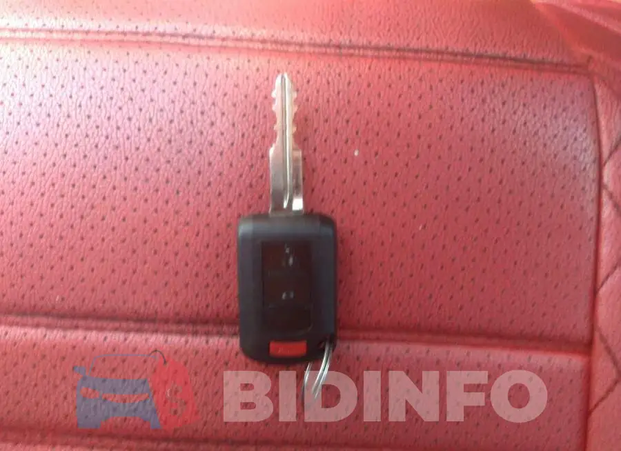 ML32F3FJ9LHF00548 Photo# 11