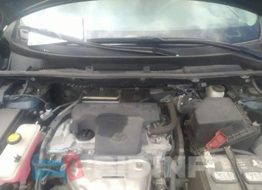 2T3DFREV8HW689897 Photo# 10