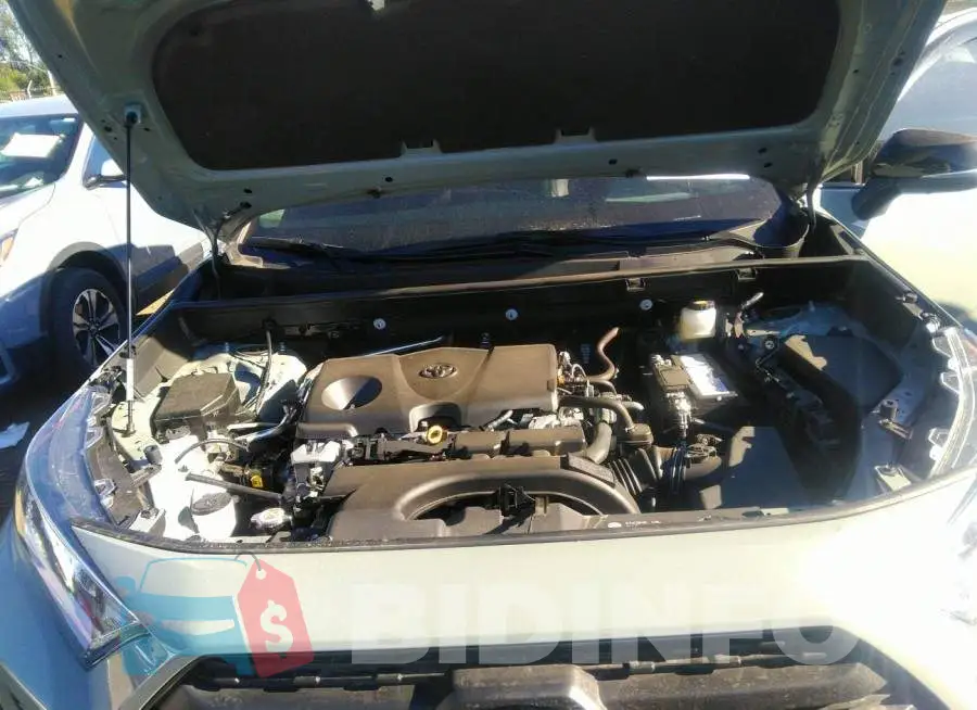 2T3S1RFV2MW225969 Photo# 10
