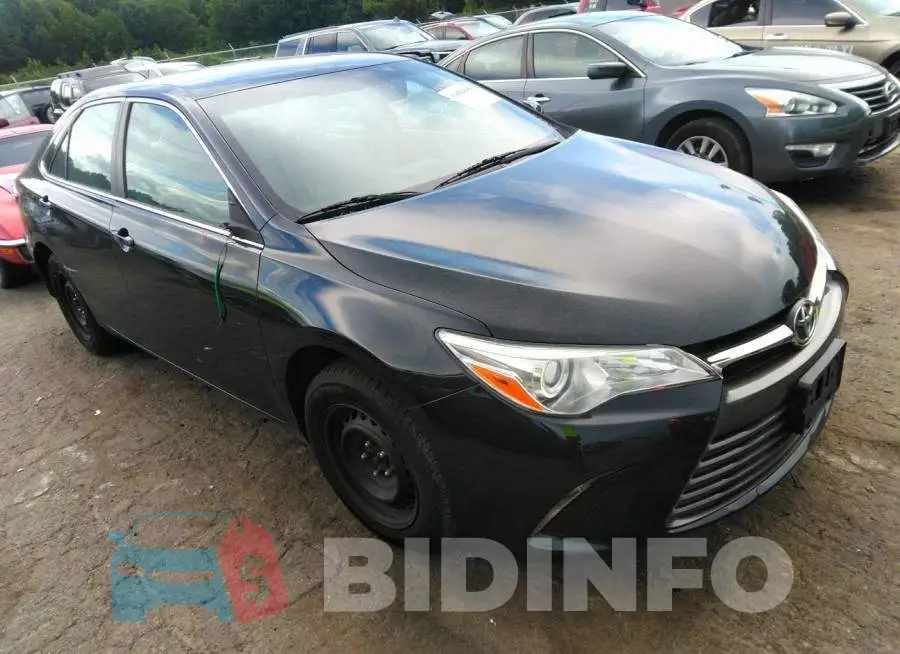 4T4BF1FK0GR532567 Photo# 1