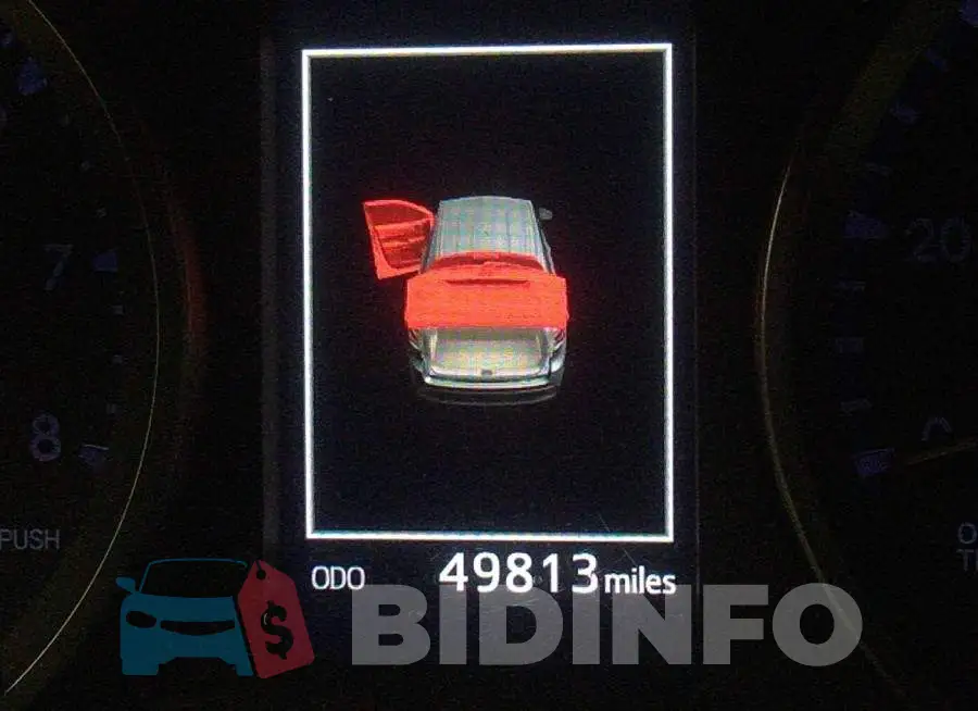 5TDBZRFH8JS881061 Photo# 7