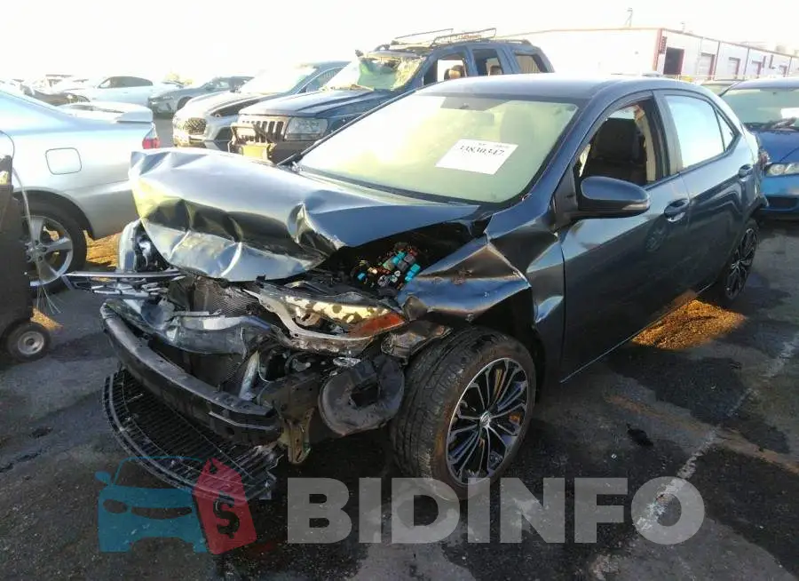 5YFBURHE0GP512228 Photo# 2