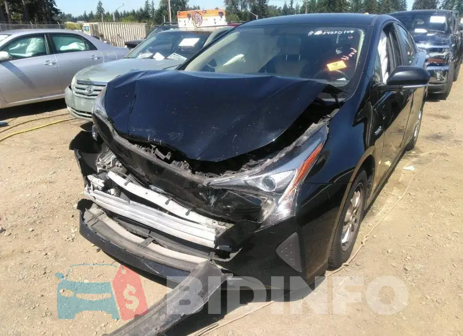 JTDKARFU8G3015584 Photo# 6